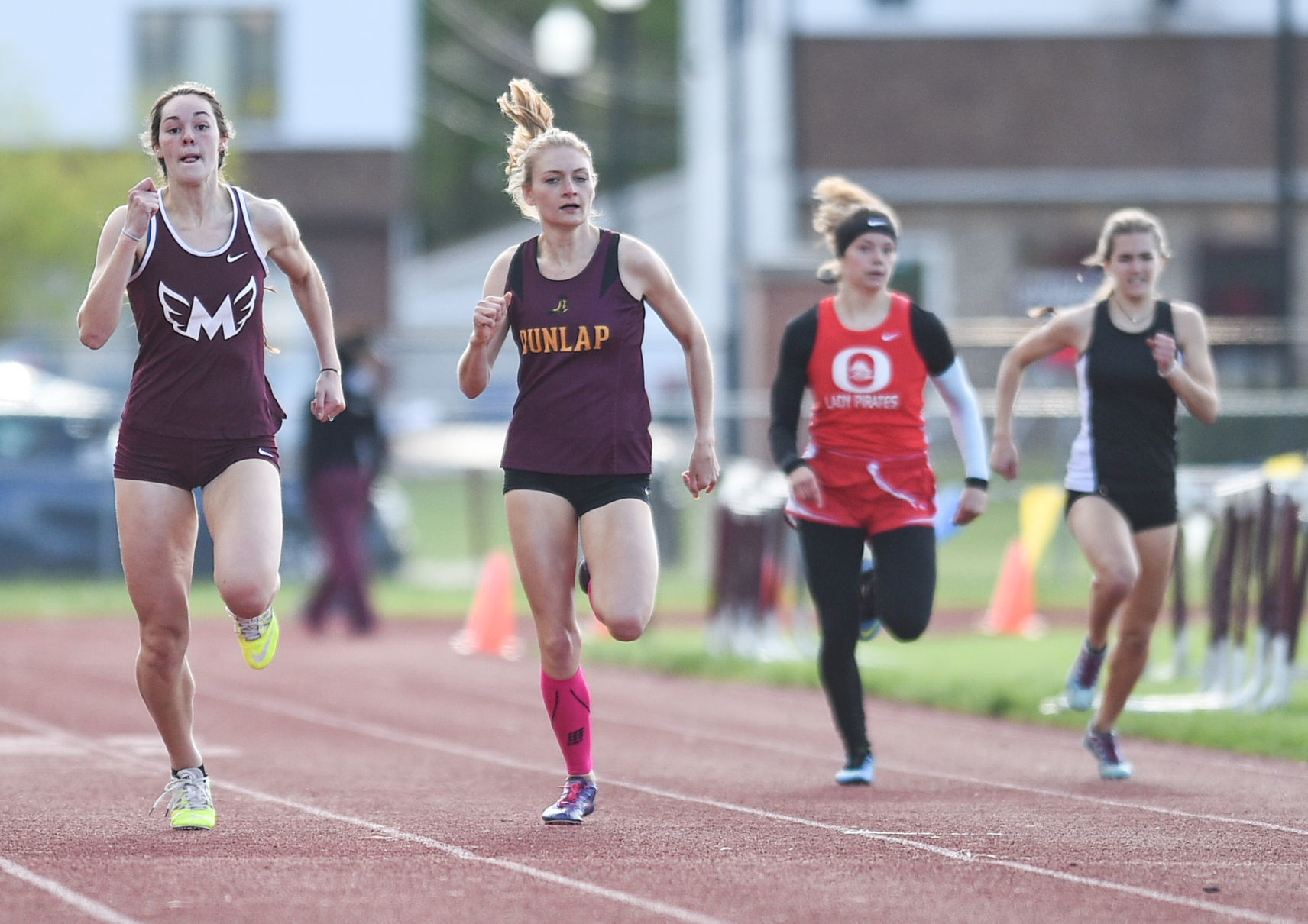 051119-mda-spt-moltrack-029a.JPG